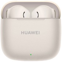 Buds Huawei Freebuds SE 3 Beige
