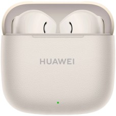Căști cu microfon Huawei Buds Huawei Freebuds SE 3 Beige PHT17983 Căști cu microfon Huawei Buds Huawei Freebuds SE 3 Beige PHT17983