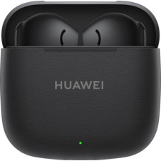 Căști cu microfon Huawei Buds Huawei Freebuds SE 3 Black PHT17984 Căști cu microfon Huawei Buds Huawei Freebuds SE 3 Black PHT17984