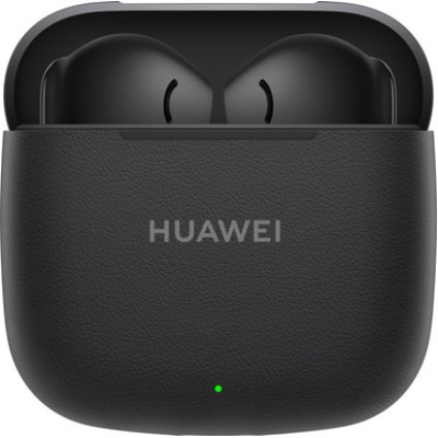 Căști cu microfon Huawei Buds Huawei Freebuds SE 3 Black PHT17984 Căști cu microfon Huawei Buds Huawei Freebuds SE 3 Black PHT17984