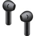 Căști cu microfon Huawei Buds Huawei Freebuds SE 3 Black PHT17984 Căști cu microfon Huawei Buds Huawei Freebuds SE 3 Black PHT17984