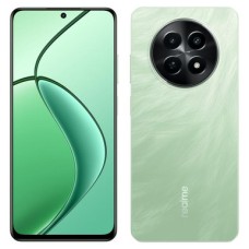 Telefon Realme Realme 12x Feather Green PHT18138
