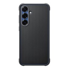 Phone case Samsung Galaxy S25 Plus Rugged Case EF-RS936CBEGWW Black Phone case Samsung Galaxy S25 Plus Rugged Case EF-RS936CBEGWW Black