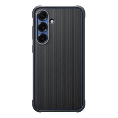 Accesoriu telefon Samsung Phone case Samsung Galaxy S25 Plus Rugged Case EF-RS936CBEGWW Black PHT18143 Accesoriu telefon Samsung Phone case Samsung Galaxy S25 Plus Rugged Case EF-RS936CBEGWW Black PHT18143