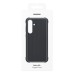 Accesoriu telefon Samsung Phone case Samsung Galaxy S25 Plus Rugged Case EF-RS936CBEGWW Black PHT18143 Accesoriu telefon Samsung Phone case Samsung Galaxy S25 Plus Rugged Case EF-RS936CBEGWW Black PHT18143