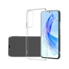 Accesoriu telefon Honor Phone case Honor 90 Lite Ultra Slim Transparenta PHT18013 Accesoriu telefon Honor Phone case Honor 90 Lite Ultra Slim Transparenta PHT18013