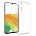 Accesoriu telefon Samsung Phone case Samsung Galaxy A34 5G Ultra Slim PHT18014 Accesoriu telefon Samsung Phone case Samsung Galaxy A34 5G Ultra Slim PHT18014
