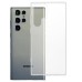 Accesoriu telefon Samsung Phone case Samsung Galaxy S22 Ultra Ultra Slim PHT18016 Accesoriu telefon Samsung Phone case Samsung Galaxy S22 Ultra Ultra Slim PHT18016