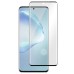 Accesoriu telefon Samsung Phone screen protector Samsung Galaxy S22 Plus PHT18017 Accesoriu telefon Samsung Phone screen protector Samsung Galaxy S22 Plus PHT18017