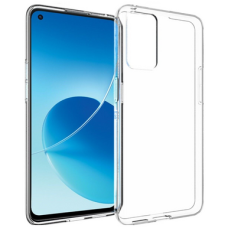 Accesoriu telefon Xiaomi Phone case Xiaomi Redmi Note 12 Pro 5g/Xiaomi Poco X5 Pro PHT18018 Accesoriu telefon Xiaomi Phone case Xiaomi Redmi Note 12 Pro 5g/Xiaomi Poco X5 Pro PHT18018
