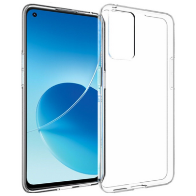 Accesoriu telefon Xiaomi Phone case Xiaomi Redmi Note 12 Pro 5g/Xiaomi Poco X5 Pro PHT18018 Accesoriu telefon Xiaomi Phone case Xiaomi Redmi Note 12 Pro 5g/Xiaomi Poco X5 Pro PHT18018