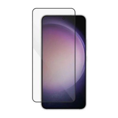Accesoriu telefon Samsung Phone screen protector Samsung Galaxy S22 PHT18019 Accesoriu telefon Samsung Phone screen protector Samsung Galaxy S22 PHT18019