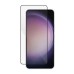 Accesoriu telefon Samsung Phone screen protector Samsung Galaxy S22 PHT18019 Accesoriu telefon Samsung Phone screen protector Samsung Galaxy S22 PHT18019