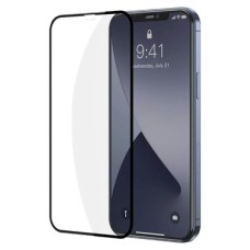 Phone screen protector Apple iPhone 13/13 Pro/14 Phone screen protector Apple iPhone 13/13 Pro/14