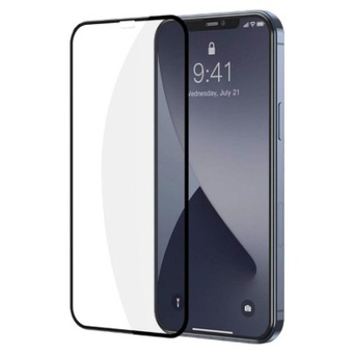 Accesoriu telefon Apple Phone screen protector Apple iPhone 13/13 Pro/14 PHT18020 Accesoriu telefon Apple Phone screen protector Apple iPhone 13/13 Pro/14 PHT18020
