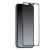 Accesoriu telefon Apple Phone screen protector Apple iPhone 13/13 Pro/14 PHT18020 Accesoriu telefon Apple Phone screen protector Apple iPhone 13/13 Pro/14 PHT18020