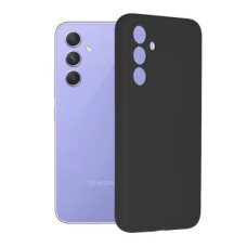 Phone case Samsung Galaxy A54 5G Ultra Slim