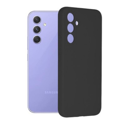Accesoriu telefon Samsung Phone case Samsung Galaxy A54 5G Ultra Slim PHT18021 Accesoriu telefon Samsung Phone case Samsung Galaxy A54 5G Ultra Slim PHT18021