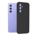 Accesoriu telefon Samsung Phone case Samsung Galaxy A54 5G Ultra Slim PHT18021 Accesoriu telefon Samsung Phone case Samsung Galaxy A54 5G Ultra Slim PHT18021