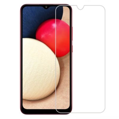 Accesoriu telefon Samsung Phone screen protector Samsung Galaxy A33 5G PHT18022 Accesoriu telefon Samsung Phone screen protector Samsung Galaxy A33 5G PHT18022