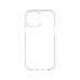Accesoriu telefon Apple Phone case Apple iPhone 13 Pro 6.1 Ultra Slim PHT18023 Accesoriu telefon Apple Phone case Apple iPhone 13 Pro 6.1 Ultra Slim PHT18023