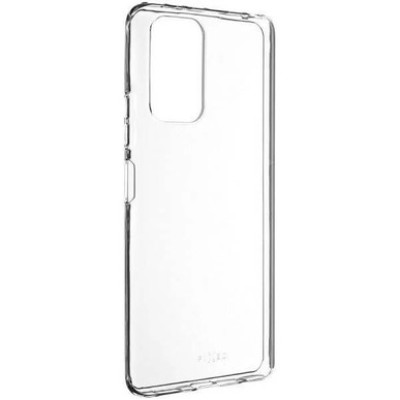 Accesoriu telefon Samsung Phone case Samsung Galaxy A53 5G Ultra Slim PHT18024 Accesoriu telefon Samsung Phone case Samsung Galaxy A53 5G Ultra Slim PHT18024