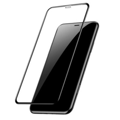 Accesoriu telefon Honor Phone screen protector Honor 90 Diamond 3 PHT18025 Accesoriu telefon Honor Phone screen protector Honor 90 Diamond 3 PHT18025
