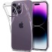 Accesoriu telefon Apple Phone case Apple iPhone 13 Pro Max 6.7 Ultra Slim PHT18026 Accesoriu telefon Apple Phone case Apple iPhone 13 Pro Max 6.7 Ultra Slim PHT18026