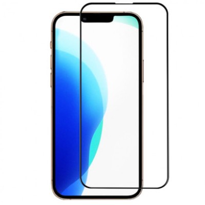 Accesoriu telefon Apple Phone screen protector Apple iPhone 13 Pro Max 6.7 PHT18027 Accesoriu telefon Apple Phone screen protector Apple iPhone 13 Pro Max 6.7 PHT18027