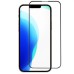 Accesoriu telefon Apple Phone screen protector Apple iPhone 13 Pro Max 6.7 PHT18027 Accesoriu telefon Apple Phone screen protector Apple iPhone 13 Pro Max 6.7 PHT18027