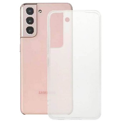 Accesoriu telefon Samsung Phone case Samsung Galaxy S22 Ultra Slim PHT18028 Accesoriu telefon Samsung Phone case Samsung Galaxy S22 Ultra Slim PHT18028