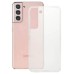 Accesoriu telefon Samsung Phone case Samsung Galaxy S22 Ultra Slim PHT18028 Accesoriu telefon Samsung Phone case Samsung Galaxy S22 Ultra Slim PHT18028