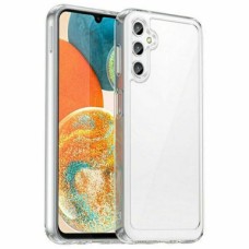 Phone case Samsung Galaxy A14 Ultra Slim
