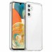 Accesoriu telefon Samsung Phone case Samsung Galaxy A14 Ultra Slim PHT18029 Accesoriu telefon Samsung Phone case Samsung Galaxy A14 Ultra Slim PHT18029