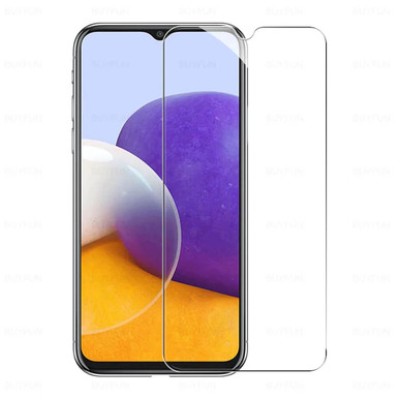 Accesoriu telefon Samsung Phone screen protector Samsung Galaxy A22 5G PHT18030 Accesoriu telefon Samsung Phone screen protector Samsung Galaxy A22 5G PHT18030