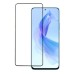 Accesoriu telefon Honor Phone screen protector Honor 90 Lite PHT18036 Accesoriu telefon Honor Phone screen protector Honor 90 Lite PHT18036