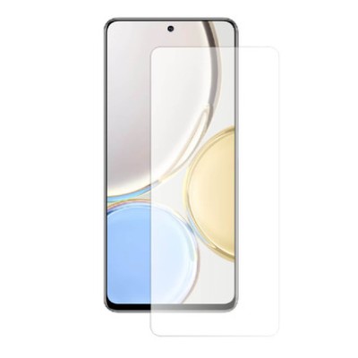 Accesoriu telefon Honor Phone screen protector Honor Magic 4 Lite PHT18037