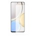 Accesoriu telefon Honor Phone screen protector Honor Magic 4 Lite PHT18037