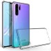 Accesoriu telefon Huawei Phone case Huawei P30 Ultra Slim Transparent PHT18038 Accesoriu telefon Huawei Phone case Huawei P30 Ultra Slim Transparent PHT18038