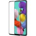 Accesoriu telefon Samsung Phone screen Samsung Galaxy S21FE PHT18039 Accesoriu telefon Samsung Phone screen Samsung Galaxy S21FE PHT18039
