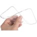Accesoriu telefon Honor Phone case Honor Magic 4 Lite Ultra Slim PHT18042 Accesoriu telefon Honor Phone case Honor Magic 4 Lite Ultra Slim PHT18042