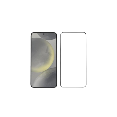 Accesoriu telefon Samsung Phone screen Samsung Galaxy A13 4G/5G PHT18044 Accesoriu telefon Samsung Phone screen Samsung Galaxy A13 4G/5G PHT18044