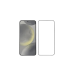Accesoriu telefon Samsung Phone screen Samsung Galaxy A13 4G/5G PHT18044 Accesoriu telefon Samsung Phone screen Samsung Galaxy A13 4G/5G PHT18044