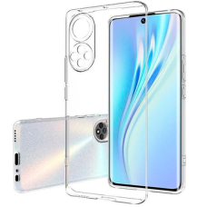 Accesoriu telefon Huawei Phone case Huawei Honor X7 Ultra Slim PHT18046 Accesoriu telefon Huawei Phone case Huawei Honor X7 Ultra Slim PHT18046