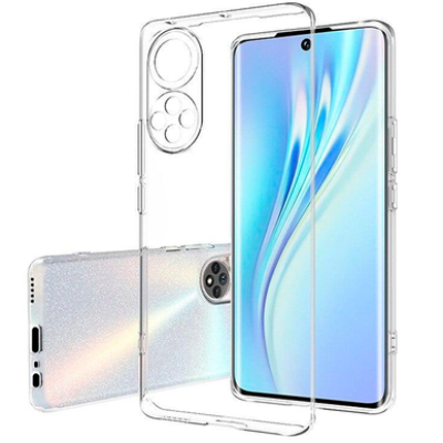 Accesoriu telefon Huawei Phone case Huawei Honor X7 Ultra Slim PHT18046 Accesoriu telefon Huawei Phone case Huawei Honor X7 Ultra Slim PHT18046