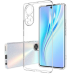 Accesoriu telefon Huawei Phone case Huawei Honor X7 Ultra Slim PHT18046 Accesoriu telefon Huawei Phone case Huawei Honor X7 Ultra Slim PHT18046