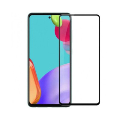 Accesoriu telefon Samsung Phone screen Samsung Diamond A52 4G/5G/A52S PHT18047 Accesoriu telefon Samsung Phone screen Samsung Diamond A52 4G/5G/A52S PHT18047