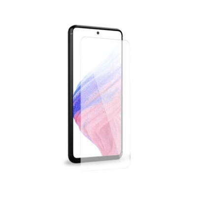 Accesoriu telefon Samsung Phone screen Samsung Galaxy A53 5G PHT18048 Accesoriu telefon Samsung Phone screen Samsung Galaxy A53 5G PHT18048