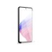 Accesoriu telefon Samsung Phone screen Samsung Galaxy A53 5G PHT18048 Accesoriu telefon Samsung Phone screen Samsung Galaxy A53 5G PHT18048