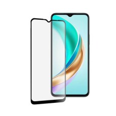 Accesoriu telefon Honor Phone screen protector Honor X6 Diamond 2.5 Black PHT18054 Accesoriu telefon Honor Phone screen protector Honor X6 Diamond 2.5 Black PHT18054